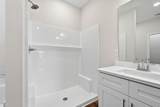 6124 Mildred's Way - Photo 21