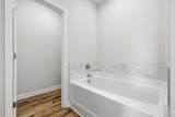 6124 Mildred's Way - Photo 22