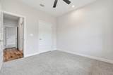 6124 Mildred's Way - Photo 23