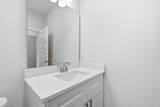 6124 Mildred's Way - Photo 24