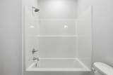 6124 Mildred's Way - Photo 25
