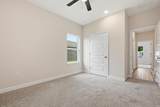 6124 Mildred's Way - Photo 26