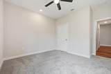 6124 Mildred's Way - Photo 27