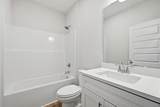 6124 Mildred's Way - Photo 28