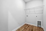 6124 Mildred's Way - Photo 29