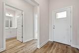 6124 Mildred's Way - Photo 3