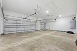 6124 Mildred's Way - Photo 30