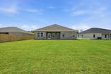 6124 Mildred's Way - Photo 31