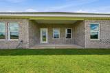 6124 Mildred's Way - Photo 32