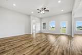 6124 Mildred's Way - Photo 4