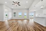 6124 Mildred's Way - Photo 5