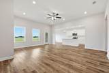 6124 Mildred's Way - Photo 6