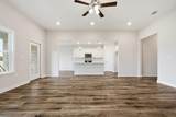 6124 Mildred's Way - Photo 7