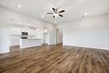 6124 Mildred's Way - Photo 8