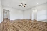 6124 Mildred's Way - Photo 9