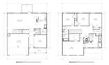 8096 Flying Duck Drive - Photo 2