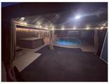 307 Gauntlet Drive - Photo 45