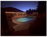 307 Gauntlet Drive - Photo 46