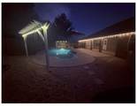 307 Gauntlet Drive - Photo 47
