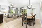 9500 Grand Sandestin Boulevard - Photo 1