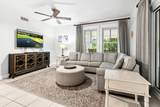 9500 Grand Sandestin Boulevard - Photo 10