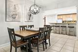 9500 Grand Sandestin Boulevard - Photo 11