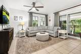 9500 Grand Sandestin Boulevard - Photo 12