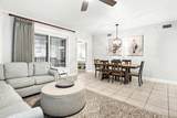 9500 Grand Sandestin Boulevard - Photo 13