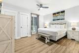 9500 Grand Sandestin Boulevard - Photo 14