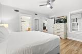 9500 Grand Sandestin Boulevard - Photo 15