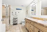 9500 Grand Sandestin Boulevard - Photo 16