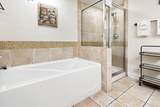 9500 Grand Sandestin Boulevard - Photo 17