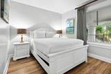 9500 Grand Sandestin Boulevard - Photo 18