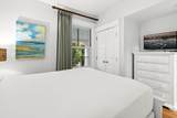 9500 Grand Sandestin Boulevard - Photo 19