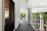 9500 Grand Sandestin Boulevard - Photo 21