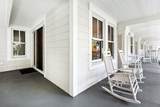 9500 Grand Sandestin Boulevard - Photo 22