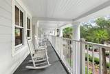 9500 Grand Sandestin Boulevard - Photo 23
