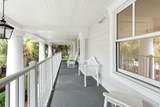 9500 Grand Sandestin Boulevard - Photo 24