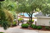 9500 Grand Sandestin Boulevard - Photo 25