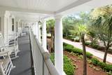 9500 Grand Sandestin Boulevard - Photo 26
