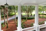9500 Grand Sandestin Boulevard - Photo 27