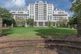 9500 Grand Sandestin Boulevard - Photo 28