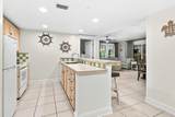 9500 Grand Sandestin Boulevard - Photo 3