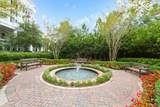 9500 Grand Sandestin Boulevard - Photo 30