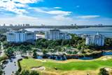 9500 Grand Sandestin Boulevard - Photo 33