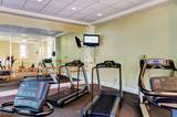 9500 Grand Sandestin Boulevard - Photo 35