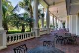 9500 Grand Sandestin Boulevard - Photo 36