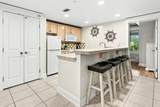 9500 Grand Sandestin Boulevard - Photo 4