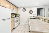 9500 Grand Sandestin Boulevard - Photo 5