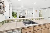 9500 Grand Sandestin Boulevard - Photo 6